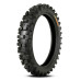 100/90-19 KENDA K780 SOUTHWICK 2 57M TT