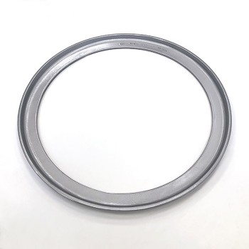 8.00G – 12 / 10.00G – 12