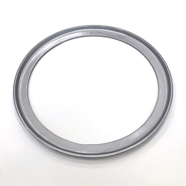 8.00G – 12 / 10.00G – 12