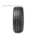 185R14C KENDA KR500 WINTER TRAIL 104N/102N M+S 3PMSF TL