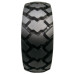 10-16.5 10PR BKT JUMBO TRAX HD 134A2/120A8 IMP TL
