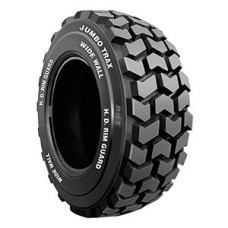 10-16.5 10PR BKT JUMBO TRAX HD 134A2/120A8 IMP TL 10-16.5 10PR BKT JUMBO TRAX HD 134A2/120A8 IMP TL