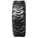 10-16.5 10PR BKT JUMBO TRAX HD 134A2/120A8 IMP TL