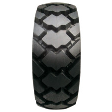 10-16.5 12PR BKT GIANT TRAX 138A2/123A8 IMP TL