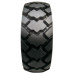 10-16.5 12PR BKT GIANT TRAX 138A2/123A8 IMP TL