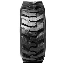 23X8.50-12 (23X8.5-12) 6PR BKT SKID POWER HD 87A8 IMP TL