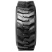 33X15.50-16.5 (33X15.5-16.5) 12PR BKT SKID POWER HD 148A2/131A8 IMP TL