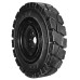 15X4.5-8 (125/75-8,15X4 1/2-8) 3.00D-8 BKT MAGLIFT ECO EASYFIT 109A5/100A5 15X4.5-8 (125/75-8,15X4 1/2-8) 3.00D-8 BKT MAGLIFT ECO EASYFIT 109A5/100A5