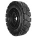 15X4.5-8 (125/75-8,15X4 1/2-8) 3.00D-8 BKT MAGLIFT ECO EASYFIT 109A5/100A5