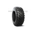 280/70R18 BKT AGRIMAX TURF RT 333 114A8/114B TL