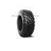 280/70R18 BKT AGRIMAX TURF RT 333 114A8/114B TL 280/70R18 BKT AGRIMAX TURF RT 333 114A8/114B TL