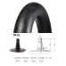 280/70R18 BKT AGRIMAX TURF RT 333 114A8/114B TL