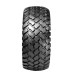 28.1-26 Masterline TR218A