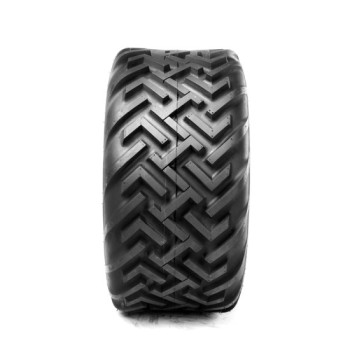 13.00X15.5 6/161/205 A2/21.5 ET-15 SILVER RAL9006 GRIPPEN WHEELS ONE PART 155.13.31