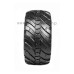 VF 560/60R22.5 BKT V-FLEXA 166D TL VF 560/60R22.5 BKT V-FLEXA 166D TL