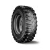 260/70R16.5 (10R16.5) BKT SKID MAX SR-SKIDDER 129A8/129B TL
