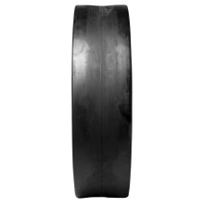 11.00-20 16PR BKT PAC MASTER 167A2 SPL TR-78A 11.00-20 16PR BKT PAC MASTER 167A2 SPL TR-78A