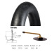 10.00-20 Masterline TR78A