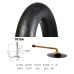 10.00-20 Masterline TR78A