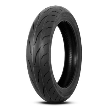 120/70ZR17 KENDA KM001 58W TL