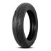 120/70ZR17 KENDA KM001 58W TL 120/70ZR17 KENDA KM001 58W TL