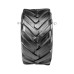 26X12.00-12 8PR DELI SG-818 AS 100A8 TL 26X12.00-12 8PR DELI SG-818 AS 100A8 TL