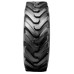400/70-20 (16.0/70-20) BKT CON STAR IND 156 A8 TL
