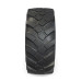 445/65R22.5 (18R22.5) BKT MULTIMAX MP 569 169J TL