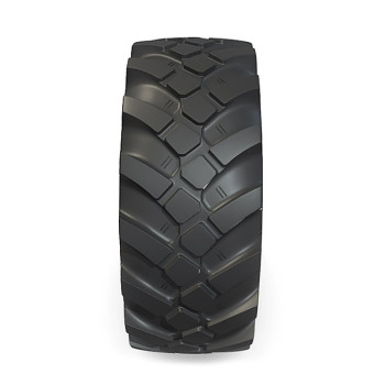 445/65R22.5 (18R22.5) BKT MULTIMAX MP 569 169J TL 445/65R22.5 (18R22.5) BKT MULTIMAX MP 569 169J TL
