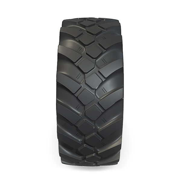 445/65R22.5 (18R22.5) BKT MULTIMAX MP 569 169J TL