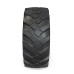 445/65R22.5 (18R22.5) BKT MULTIMAX MP 569 169J TL