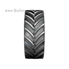 VF 710/70R38 BKT AGRIMAX V-FLECTO 181D TL