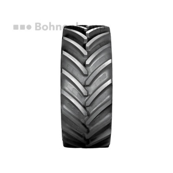 VF 710/70R38 BKT AGRIMAX V-FLECTO 181D TL VF 710/70R38 BKT AGRIMAX V-FLECTO 181D TL