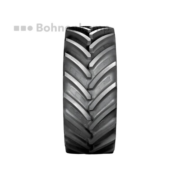 VF 710/70R38 BKT AGRIMAX V-FLECTO 181D TL