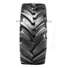 IF620/75R30 BKT AGRIMAX FORCE 169D CFO TL IF620/75R30 BKT AGRIMAX FORCE 169D CFO TL