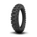 100/90-19 KENDA 775 WASHOUGAL 57M STICKY TT