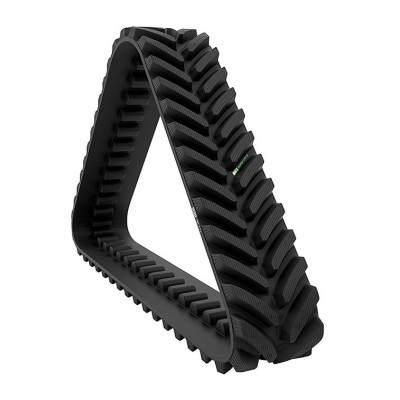 RUBBER TRACK 18X6X44 BKT AGRIFORCE BK T71 RUBBER TRACK 18X6X44 BKT AGRIFORCE BK T71