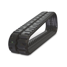 RUBBER TRACK 450X86X55 BKT MULTIFORCE BK T91