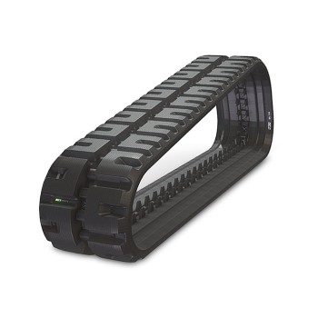 RUBBER TRACK 450X86X55 BKT MULTIFORCE BK T91
