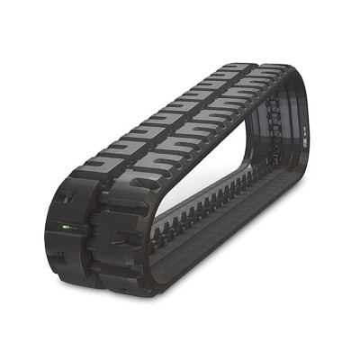RUBBER TRACK 450X86X55 BKT MULTIFORCE BK T91 RUBBER TRACK 450X86X55 BKT MULTIFORCE BK T91