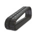 RUBBER TRACK 450X86X55 BKT MULTIFORCE BK T91