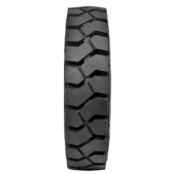 9.00R20 BKT LIFTMAX LM 81 160A5 TL
