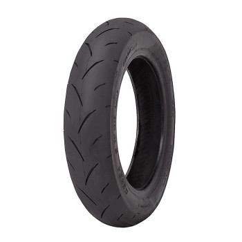 100/90-12 KENDA K702F 59J TL