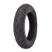 100/90-12 KENDA K702F 59J TL 100/90-12 KENDA K702F 59J TL