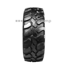 405/70R20 (16.0/70R20) BKT MULTIMAX MP 525 168A2/152J TL 405/70R20 (16.0/70R20) BKT MULTIMAX MP 525 168A2/152J TL