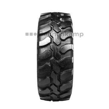 405/70R20 (16.0/70R20) BKT MULTIMAX MP 525 168A2/152J TL 405/70R20 (16.0/70R20) BKT MULTIMAX MP 525 168A2/152J TL