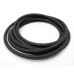 OR 2-24 HALTEC 6,6 mm