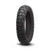 150/70R17 KENDA K6342 69V M+S TL 150/70R17 KENDA K6342 69V M+S TL