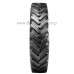 VF320/90R50 BKT AGRIMAX SPARGO 169D TL