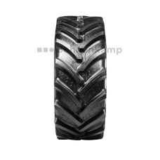 710/70R38 BKT AGRIMAX FACTOR 166D/169A8 R1W TL 710/70R38 BKT AGRIMAX FACTOR 166D/169A8 R1W TL